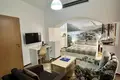 Hotel 600 m² en Kotor, Montenegro
