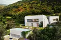 Willa 4 pokoi 350 m² Loule, Portugalia