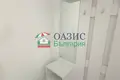 Mieszkanie 2 pokoi 57 m² Sweti Włas, Bułgaria