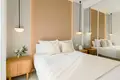 Apartamento 3 habitaciones 86 m² Urbanizacion Dona Pepa, Španjolska