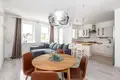 Wohnung 2 zimmer 61 m² Posen, Polen