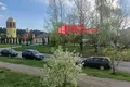 Квартира 3 комнаты 71 м² Гродно, Беларусь