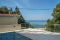 villa de 5 chambres 380 m² Kruce Kerruci, Monténégro
