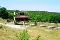 Chalet 4 chambres 160 m² Nestos Municipality, Grèce