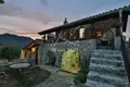 Haus 3 zimmer 208 m² Cetinje, Montenegro