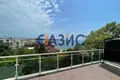 Квартира 3 спальни 197 м² Равда, Болгария