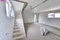 Дом 186 м² Voskoniai, Литва