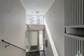 1 room apartment 40 m² Riga, Latvia