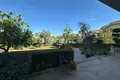 3 bedroom villa 200 m² Camyuva, Turkey