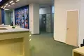 Office 2 356 m² in Moscow, Russia