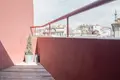 Коммерческое помещение 129 м² Порту, Португалия