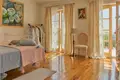 4-Zimmer-Villa 300 m² Krusevice, Montenegro