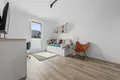 Дом 4 комнаты 128 м² Марки, Польша