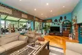 Haus 470 m² Murowana Goslin, Polen