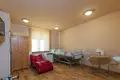 Квартира 768 м² Вроцлав, Польша