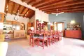 Grundstück 7 zimmer 396 m² Catral, Spanien