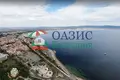 Wohnung 2 zimmer 79 m² Nessebar, Bulgarien