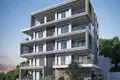 Wohnung 2 Schlafzimmer 107 m² Limassol, Zypern