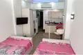 Studio apartment 1 bedroom 36 m² Hurghada, Egypt