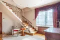 6 room house 300 m² in Warsaw, Poland