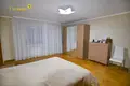 Квартира 5 комнат 137 м² Минск, Беларусь