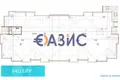 Mieszkanie 31 m² Nesebyr, Bułgaria