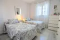 Квартира 2 спальни 71 м² Manilva, Испания