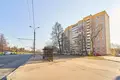 Квартира 3 комнаты 73 м² Минск, Беларусь