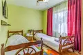Вилла 5 спален 200 м² Город Пула, Хорватия