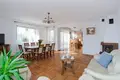 5 room house 206 m² Skorka, Poland