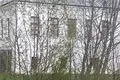 Wohnung 44 m² Koverninsky District, Russland