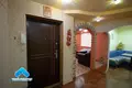 Квартира 3 комнаты 87 м² Гомель, Беларусь