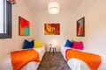 2 bedroom apartment 112 m² Bel Air, Spain