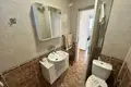 3 bedroom house 134 m² Tsarichino, Bulgaria