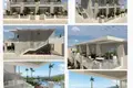 2 bedroom apartment  Tropea, Italy