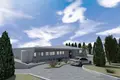 Villa de 4 dormitorios 260 m² Silves, Portugal