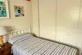 Wohnung 3 Schlafzimmer 116 m² Dos Hermanas, Spanien