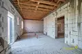 Haus 133 m² Kurhannie, Belarus