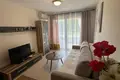 1 bedroom apartment 60 m² Przno, Montenegro