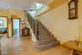 Casa 8 habitaciones 556 m² Málaga, Španjolska