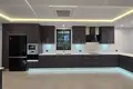 4 bedroom apartment 460 m² Chalong, Thailand