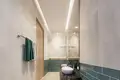 Villa Larimar Villa Phuket