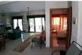 Casa 4 habitaciones 255 m² Afytos, Grecia