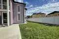 Дом 357 м² Эвенкийский район, Россия