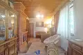 House 89 m² Nieharelski sielski Saviet, Belarus