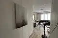 Appartement 3 chambres  Tosmur, Turquie