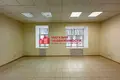 Коммерческое помещение 52 м² в Гродно, Беларусь