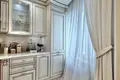 Квартира 3 комнаты 103 м² Минск, Беларусь
