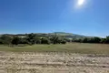 Grundstück  Norio, Georgien