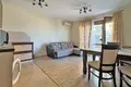 Квартира  Cherganovo, Болгария